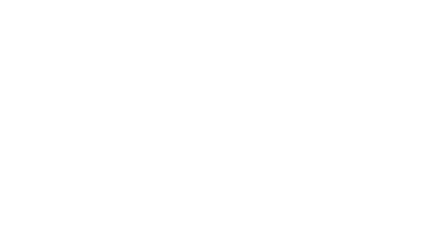 Walshe Logo